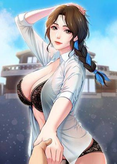 360漫画免费下拉阅读新番上线