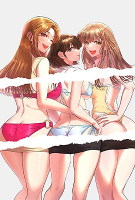 日漫《东京复仇者》最新封面